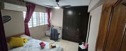 Blk 322 Jurong East Street 31 (Jurong East), HDB 4 Rooms #581888351